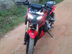 Bajaj Pulsar N160 2025