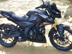 Bajaj Pulsar N160 2025