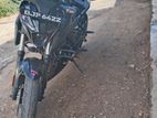 Bajaj Pulsar N160 2025