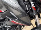 Bajaj Pulsar N160 2025