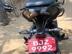 Bajaj Pulsar N160 2025