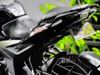 Bajaj Pulsar N160 2025