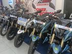 Bajaj Pulsar N160 2026 Brand New