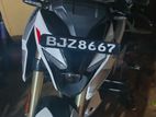 Bajaj Pulsar N160 2026 dual ABS 2025
