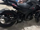 Bajaj Pulsar N160 2026