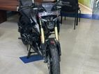 Bajaj Pulsar N160 2026