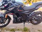 Bajaj Pulsar N160 2026