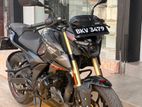 Bajaj Pulsar N160 2026
