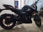 Bajaj Pulsar N160 2026