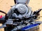 Bajaj Pulsar N160 2026