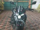 Bajaj Pulsar N160 2026