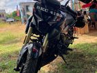 Bajaj Pulsar N160 2026