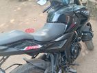 Bajaj Pulsar N160 2026