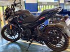 Bajaj Pulsar N160 2026