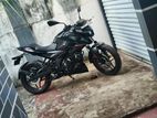 Bajaj Pulsar N160 2026