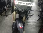 Bajaj Pulsar N160 2026