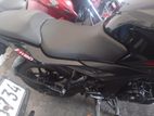 Bajaj Pulsar N160 2026