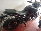 Bajaj Pulsar N160 2026