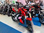 Bajaj Pulsar N160 2026
