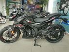 Bajaj Pulsar N160 2026
