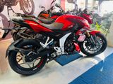 Bajaj Pulsar N160 2026