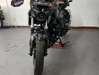 Bajaj Pulsar N160 2026