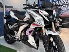 Bajaj Pulsar N160 2026