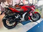 Bajaj Pulsar N160 2026