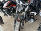 Bajaj Pulsar N160 2026
