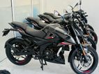 Bajaj Pulsar N160 2026