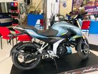 Bajaj Pulsar N160 2026