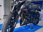 Bajaj Pulsar N160 2026
