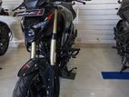Bajaj Pulsar N160 2026
