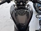 Bajaj Pulsar N160 2026