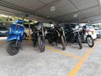 Bajaj Pulsar N160 2026