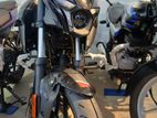 Bajaj Pulsar N160 2026