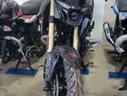Bajaj Pulsar N160 2026