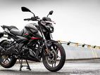 Bajaj Pulsar N160 2026