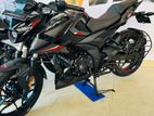 Bajaj Pulsar N160 2026