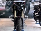 Bajaj Pulsar N160 2026