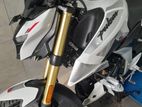 Bajaj Pulsar N160 2026