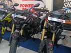Bajaj Pulsar N160 2026