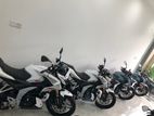 Bajaj Pulsar N160 2026