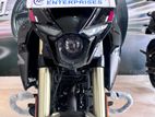 Bajaj Pulsar N160 2026