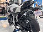 Bajaj Pulsar N160 2026