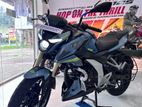 Bajaj Pulsar N160 2026