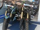 Bajaj Pulsar N160 2026 🏍️