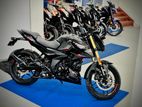 Bajaj Pulsar N160 2026