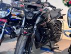 Bajaj Pulsar N160 2026