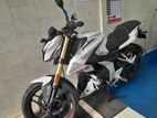 Bajaj Pulsar N160 2026